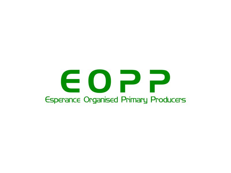  logo design by DMC_Studio