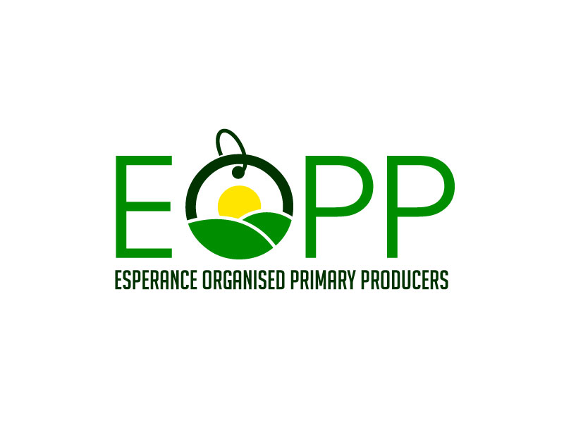  logo design by Pintu Das