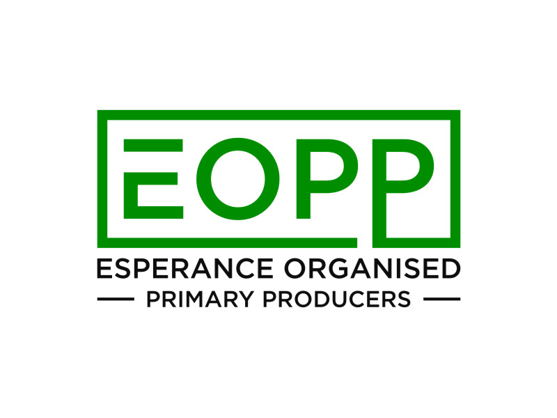  logo design by Garmos