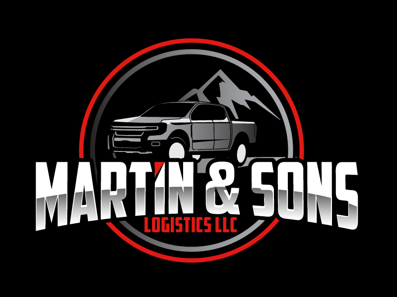  logo design by ElonStark