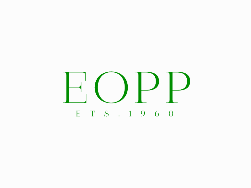  logo design by Sami Ur Rab