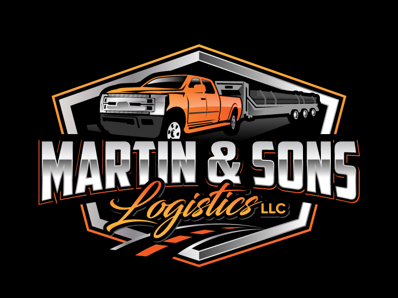  logo design by jaize