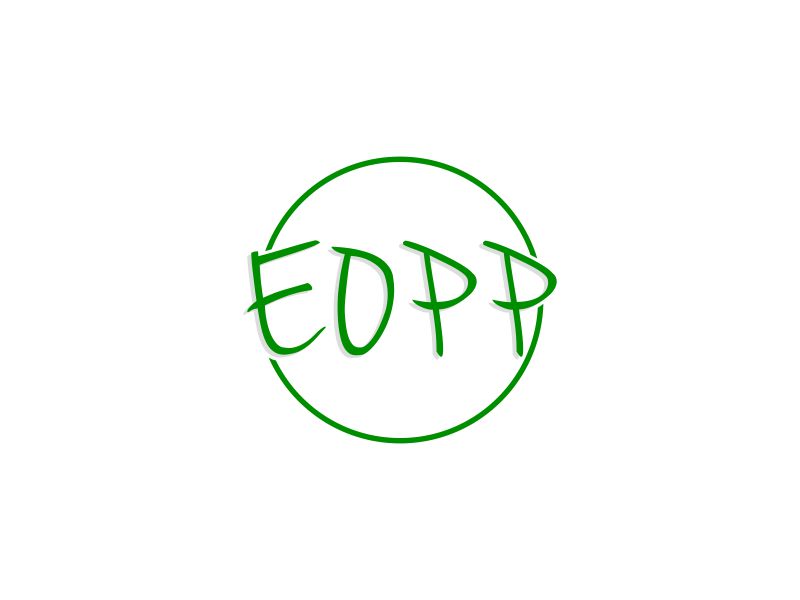  logo design by Diponegoro_