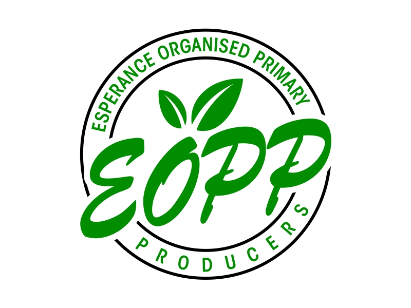  logo design by cintoko