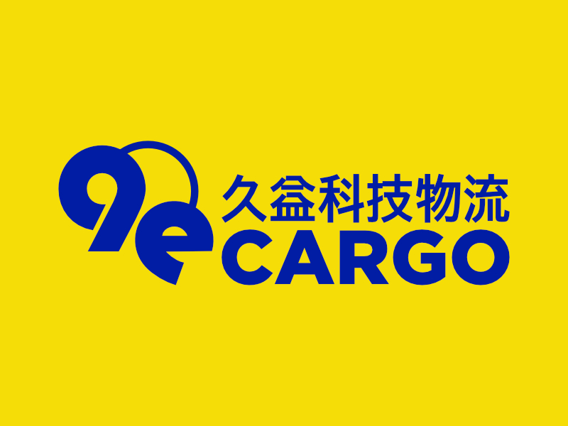  logo design by shikuru