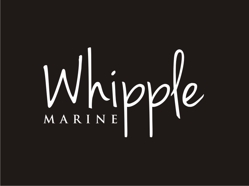  logo design by Artomoro