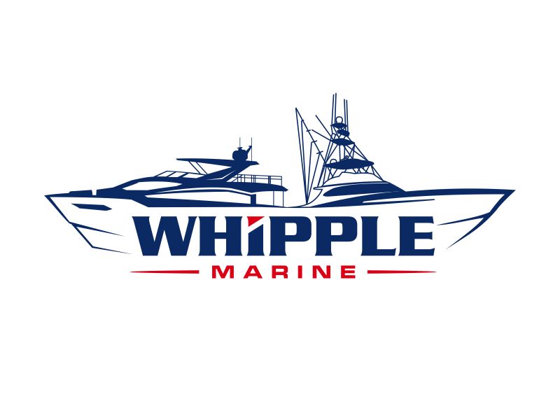  logo design by GassPoll