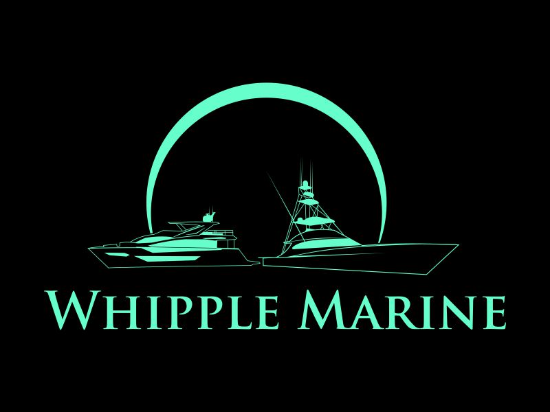  logo design by beejo