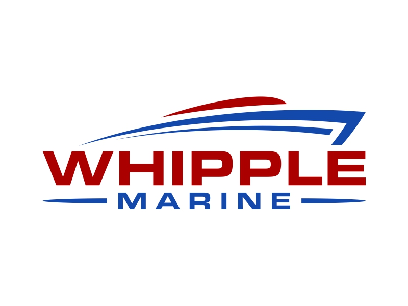  logo design by cintoko