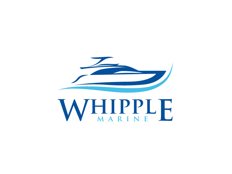  logo design by NadeIlakes