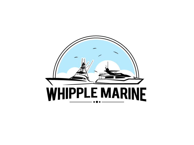  logo design by LogoInvent