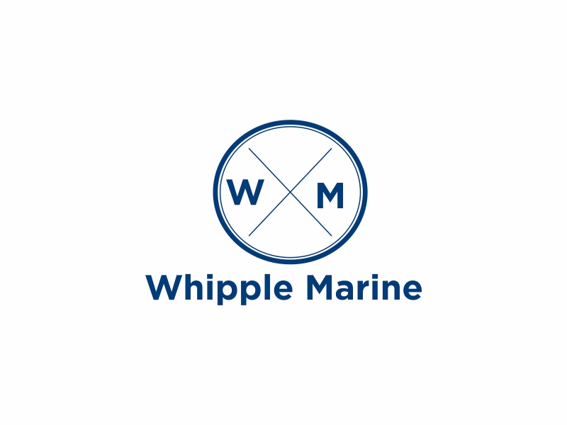  logo design by Greenlight