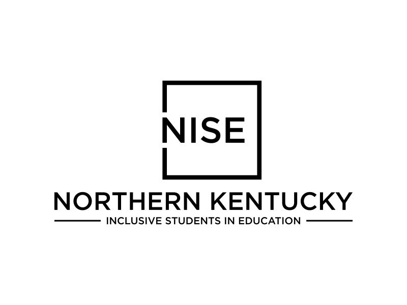 NISE logo design by vostre