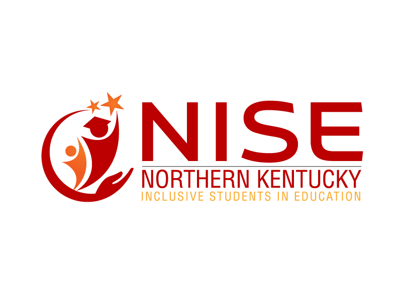 NISE logo design by jaize