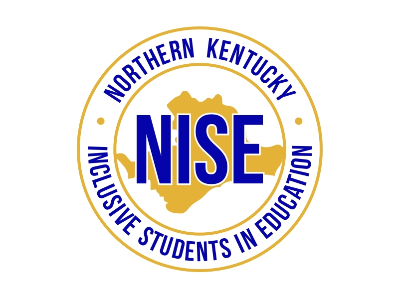 NISE logo design by GemahRipah