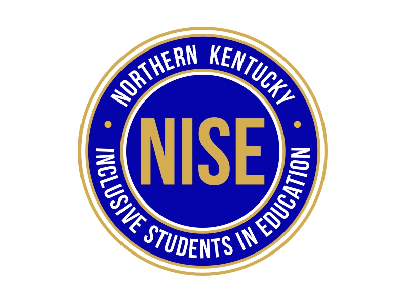 NISE logo design by GemahRipah