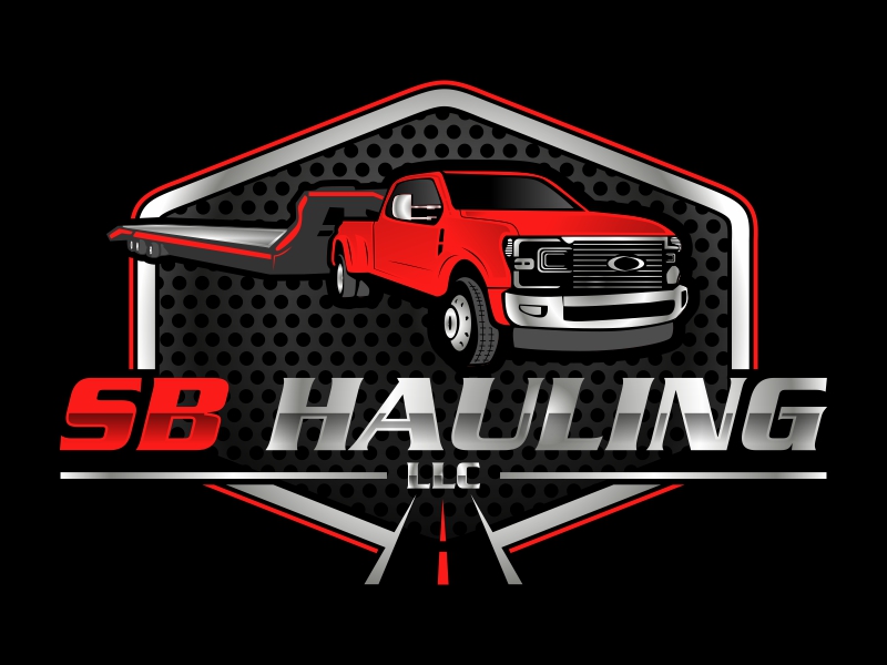  logo design by qqdesigns