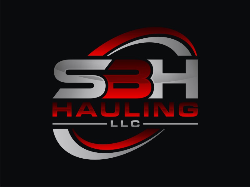  logo design by Artomoro