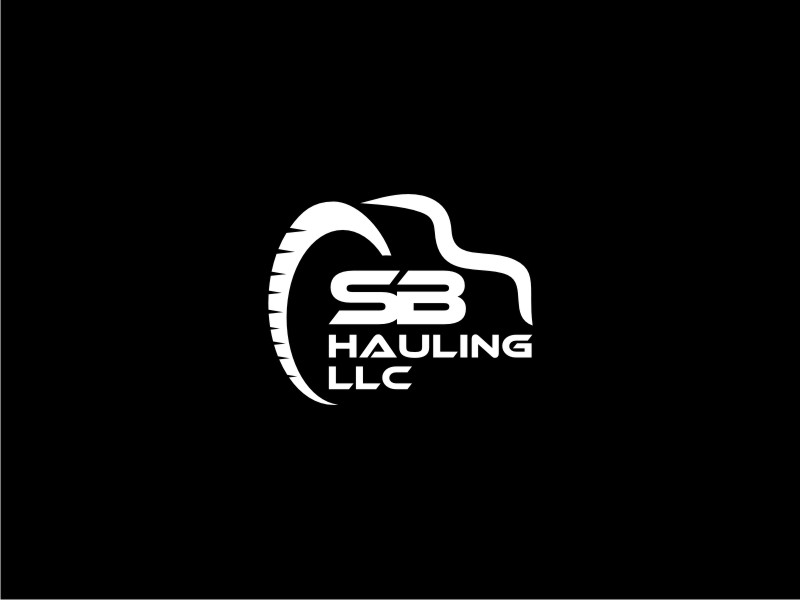  logo design by Neng Khusna
