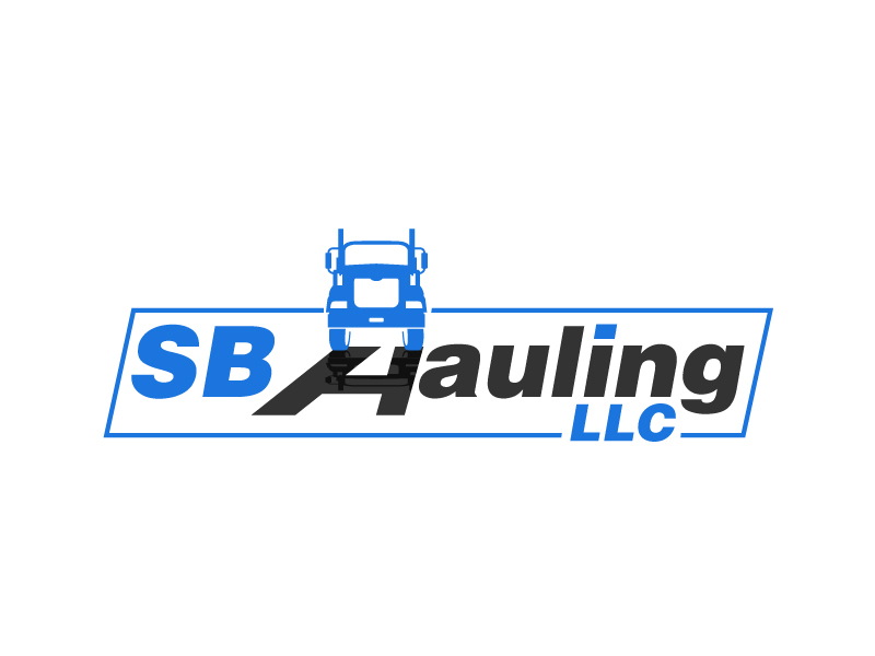  logo design by Webphixo
