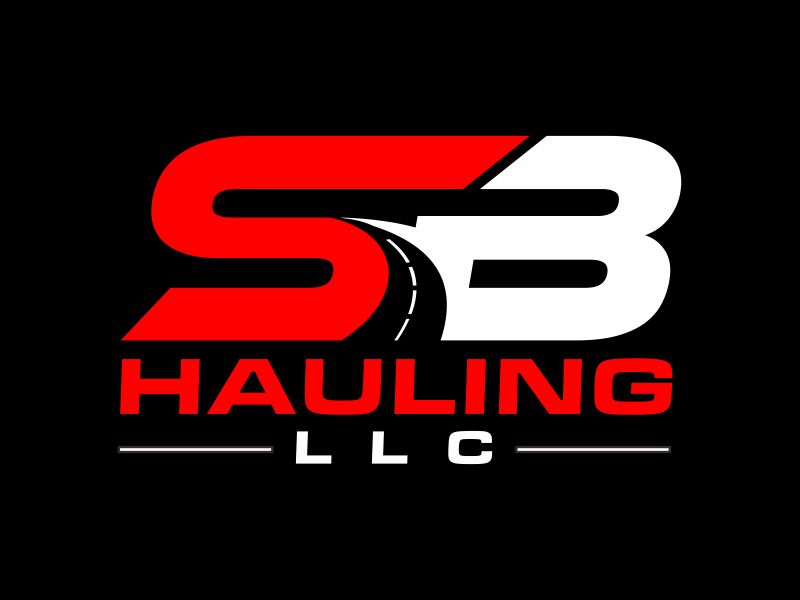  logo design by josephira
