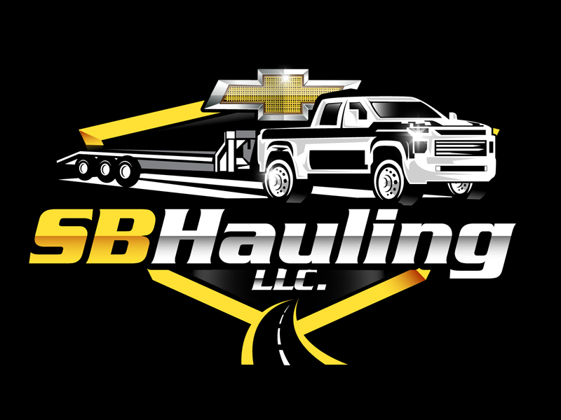  logo design by DreamLogoDesign