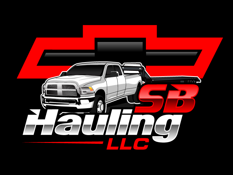  logo design by ElonStark
