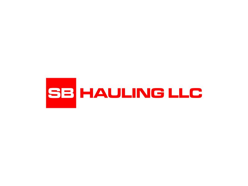  logo design by vostre