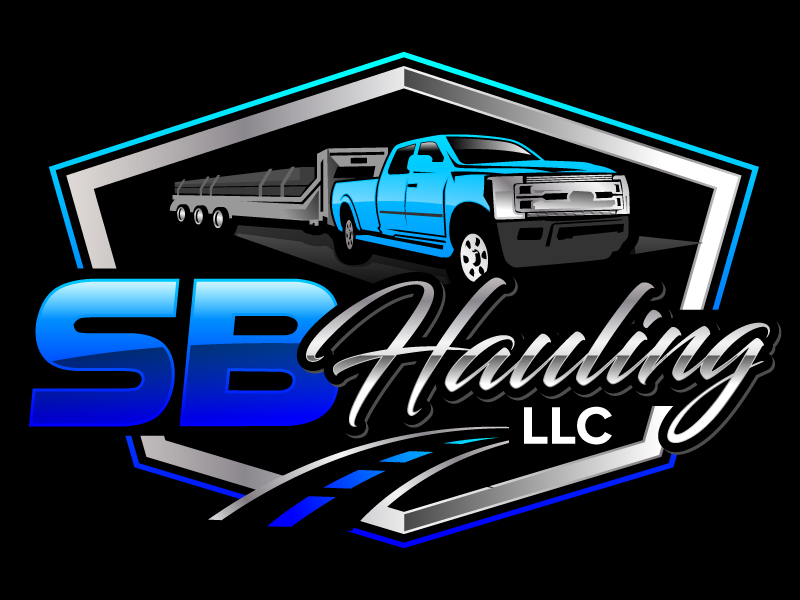  logo design by jaize
