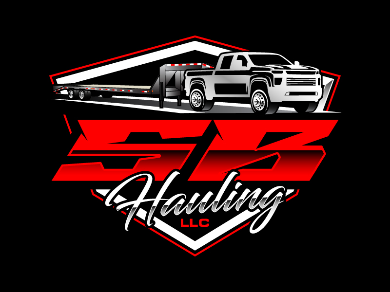  logo design by daywalker