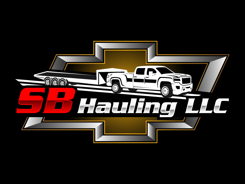  logo design by Vu Acim