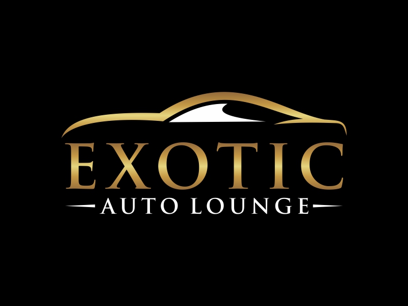 Official Auto Spa logo design by puthreeone