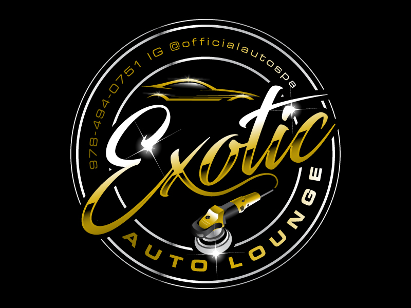  logo design by PRN123