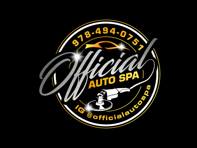  logo design by sakarep