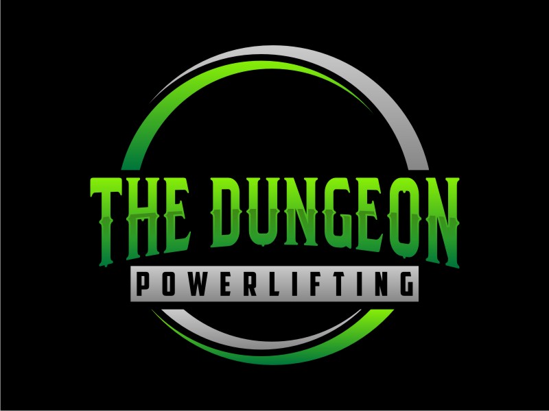  logo design by Artomoro