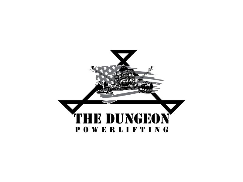  logo design by oke2angconcept