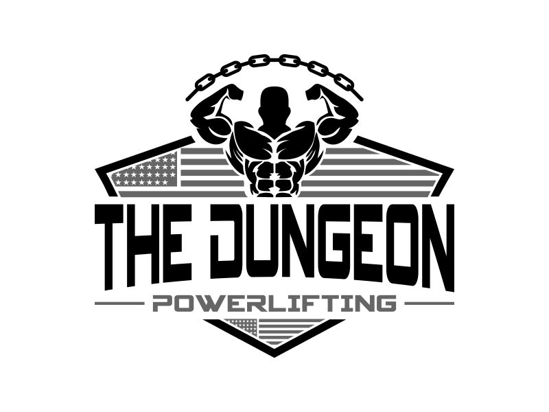  logo design by RIANW