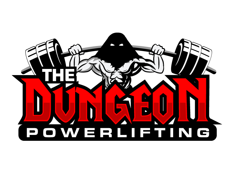 logo design by ElonStark