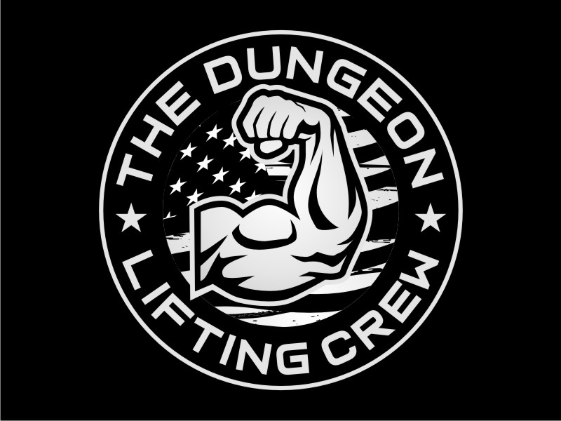  logo design by haze