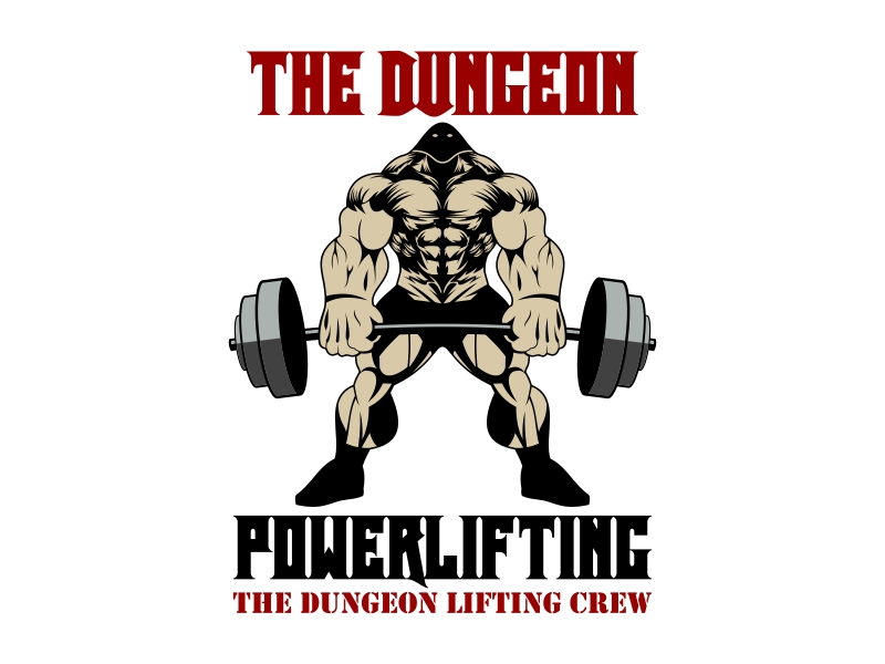  logo design by Kruger