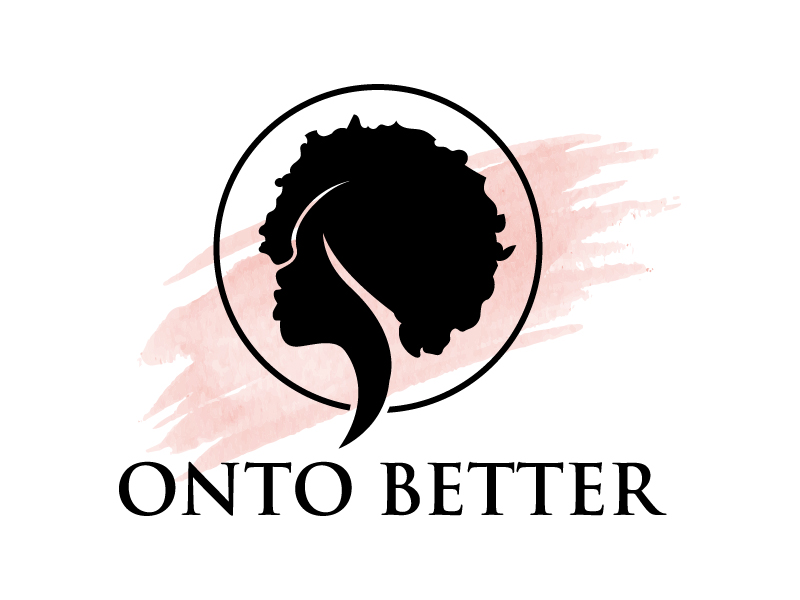 Onto better logo design by cybil