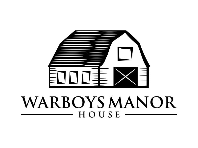  logo design by puthreeone