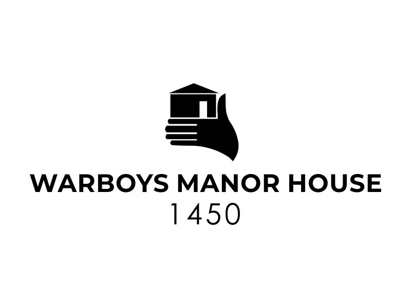  logo design by Akisaputra
