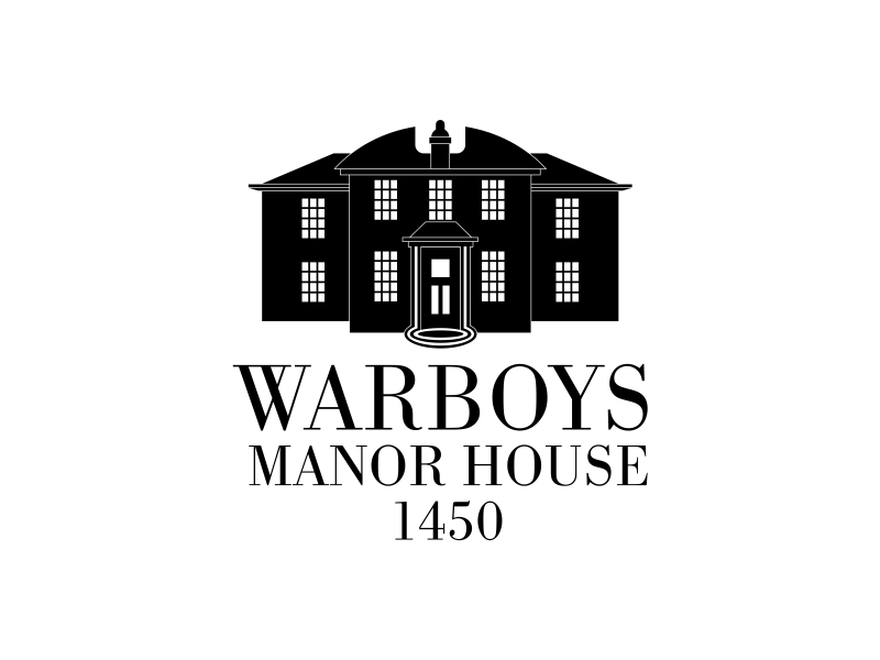 logo design by Popay