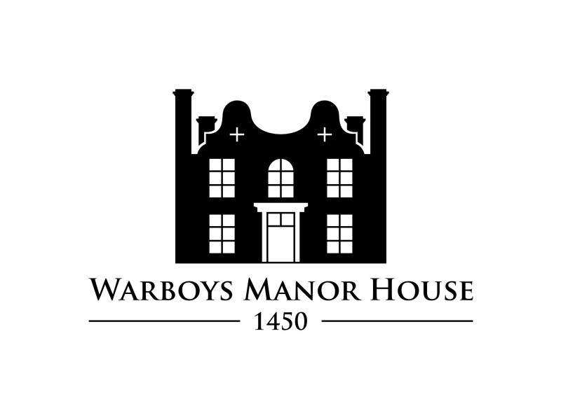  logo design by KQ5