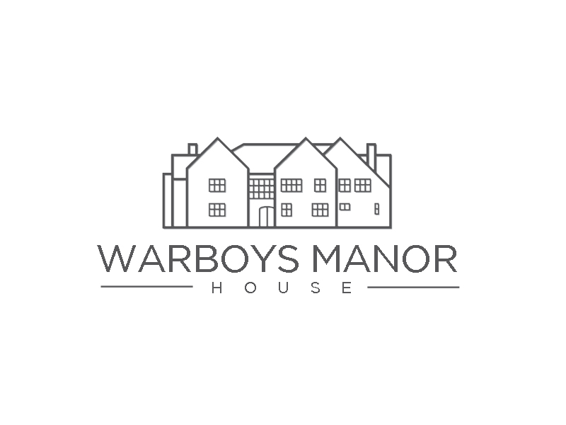  logo design by senja03