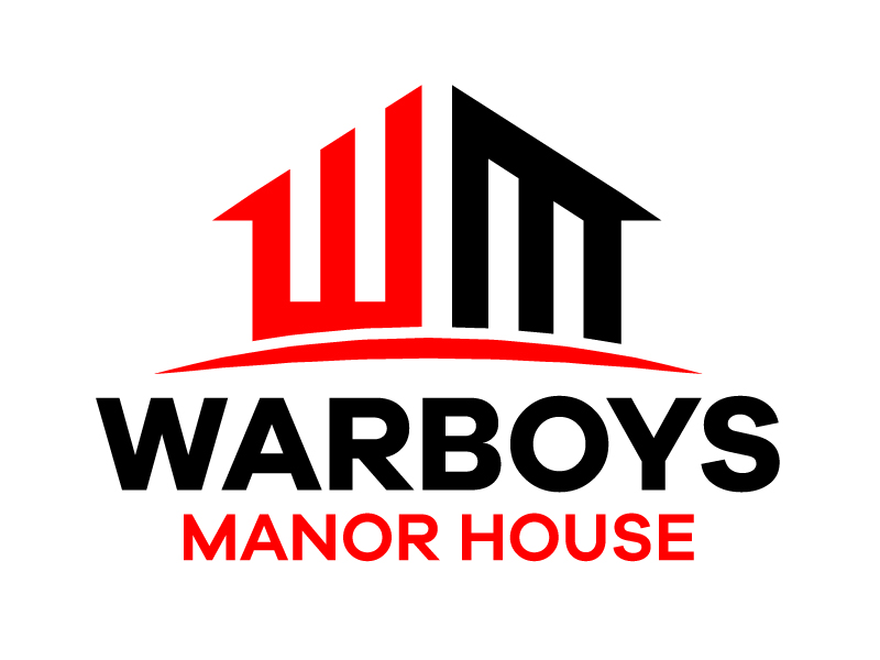  logo design by Kirito