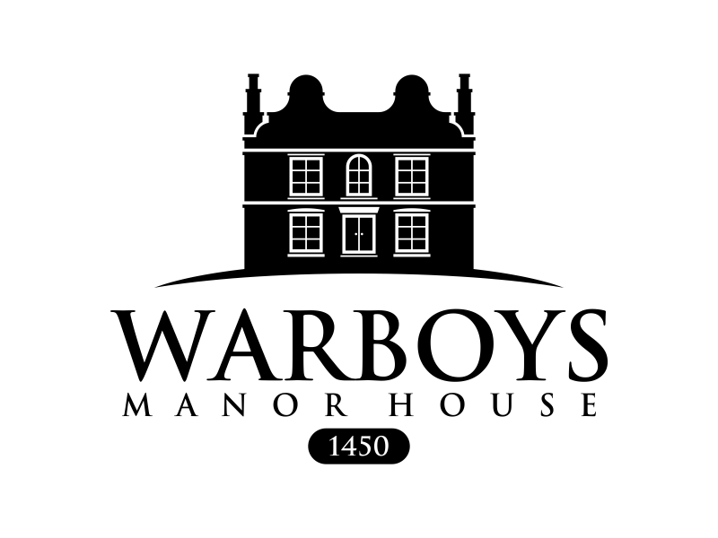  logo design by ekitessar