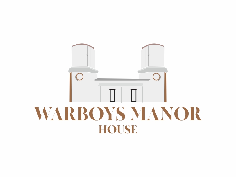  logo design by Greenlight