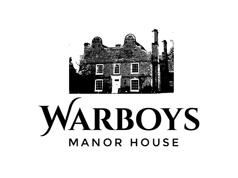  logo design by czars